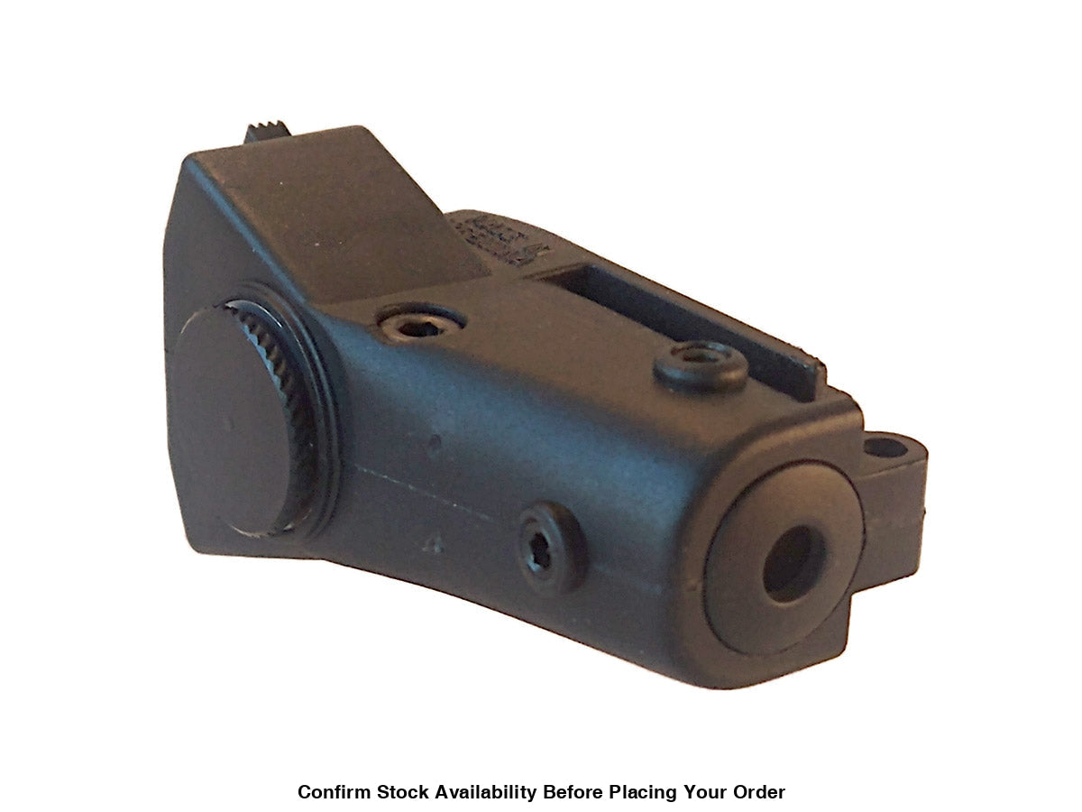 Taurus line CAT LASER SIGHTS FOR PISTOLS