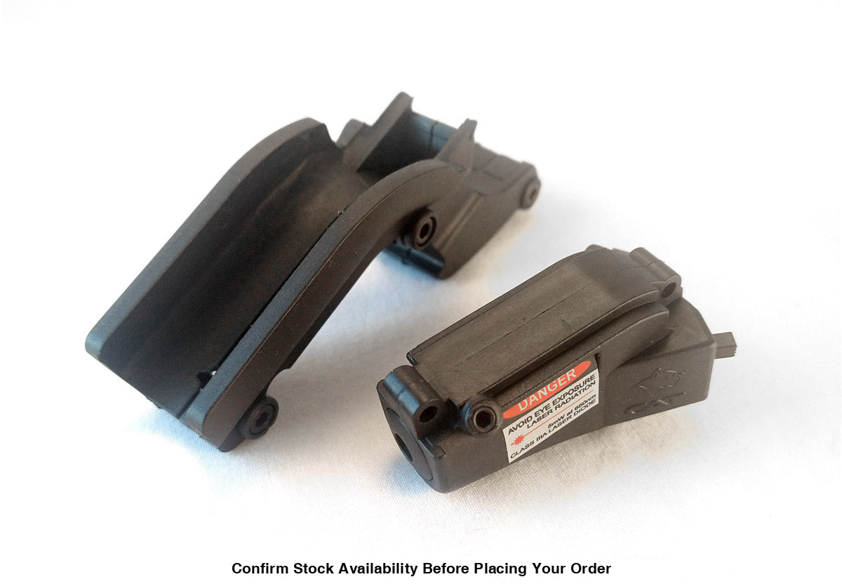 Taurus line CAT LASER SIGHTS FOR PISTOLS