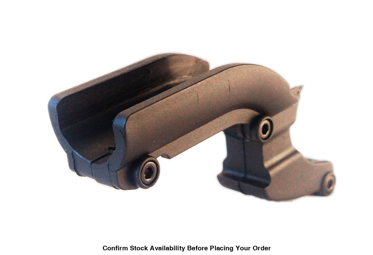 Taurus line CAT LASER SIGHTS FOR PISTOLS