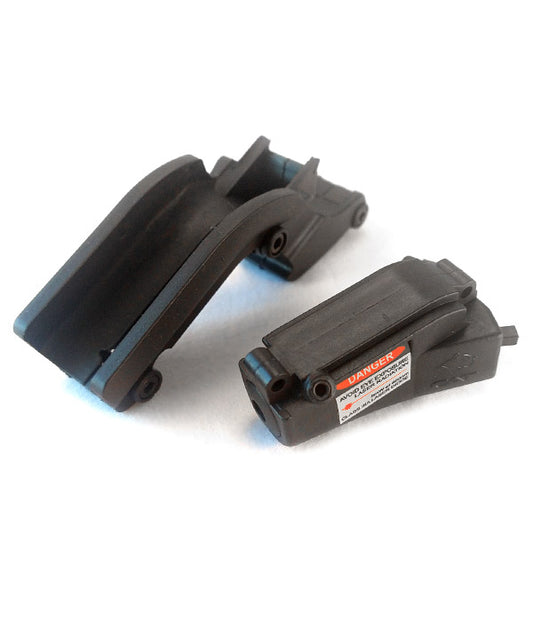 Taurus line CAT LASER SIGHTS FOR PISTOLS