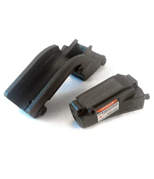 CAT LASER TAURUS PT915/940/945 Guards On Duty Security