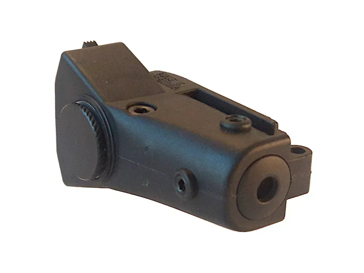 CAT LASER TAURUS PT915/940/945 Guards On Duty Security
