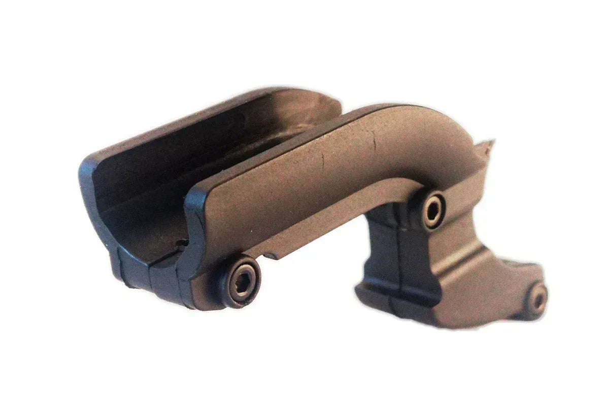CAT LASER TAURUS PT915/940/945 Guards On Duty Security