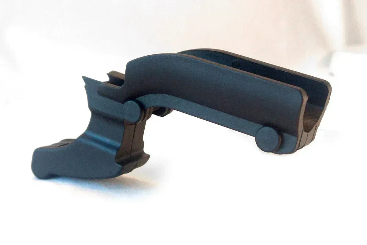 CAT LASER TAURUS PT915/940/945 Guards On Duty Security