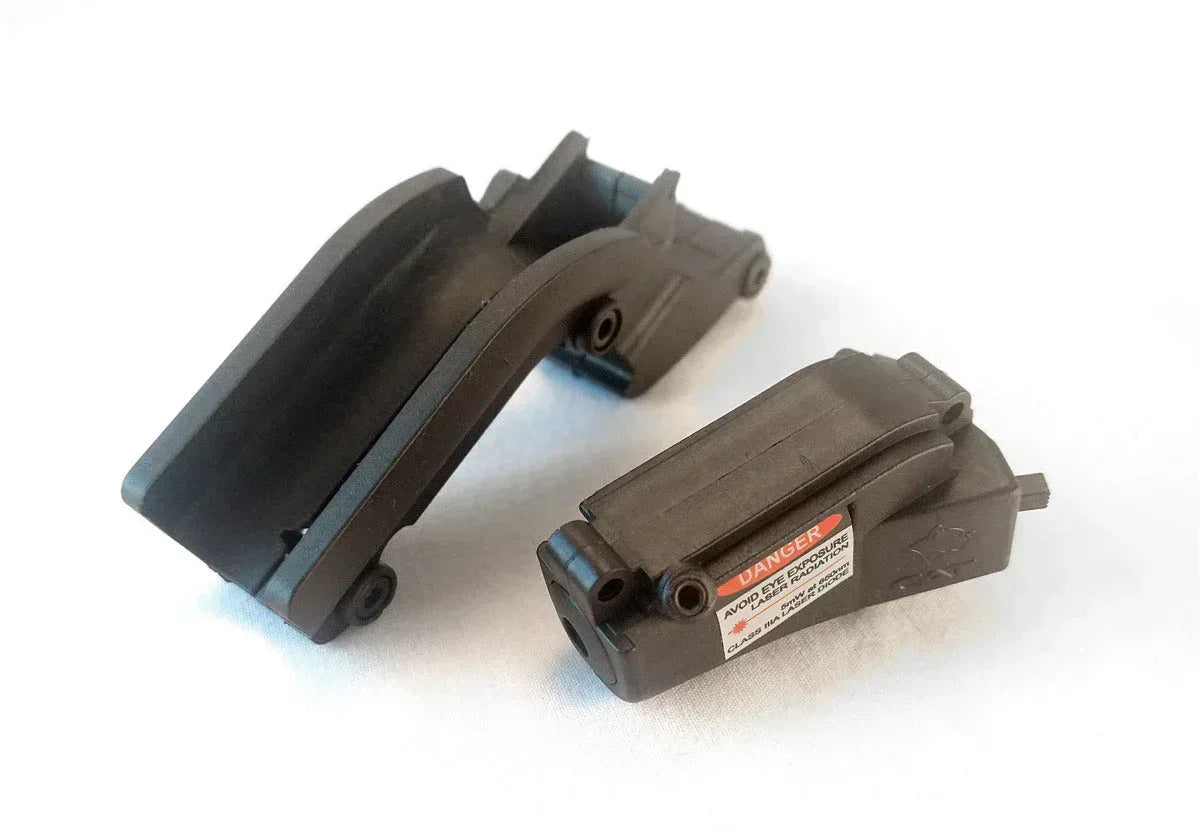 CAT LASER TAURUS PT915/940/945 Guards On Duty Security