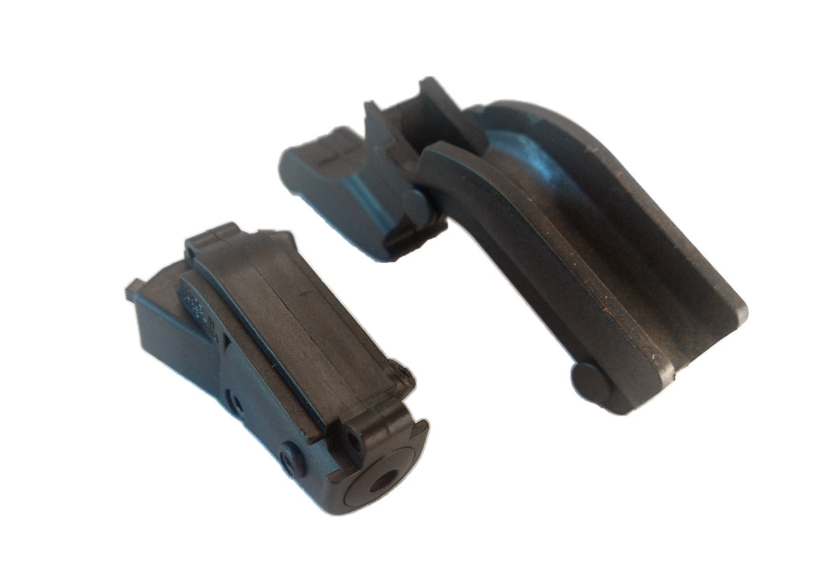 Taurus line CAT LASER SIGHTS FOR PISTOLS