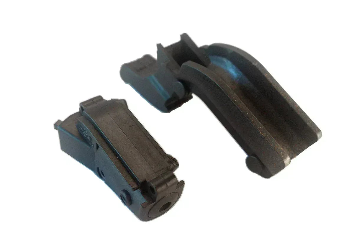 CAT LASER TAURUS PT915/940/945 Guards On Duty Security