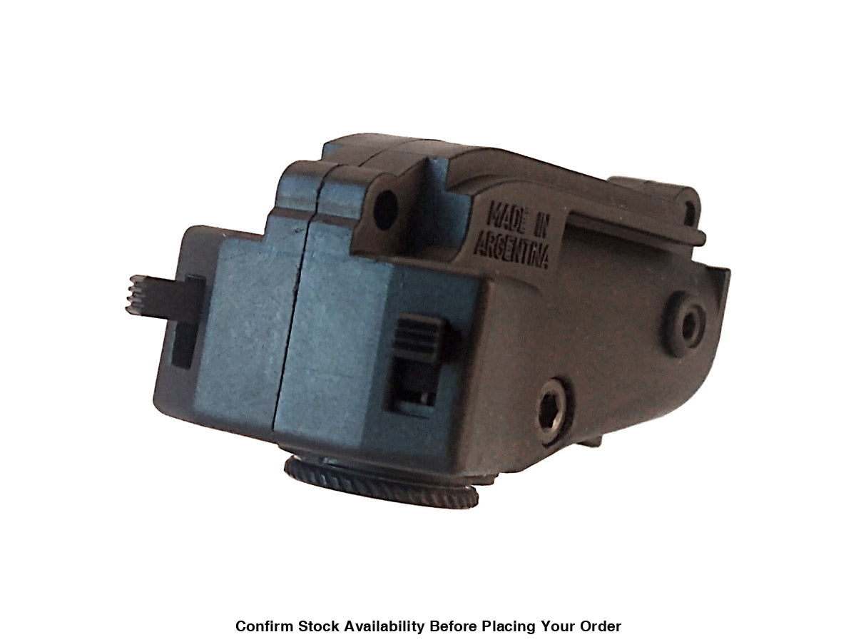 Taurus line CAT LASER SIGHTS FOR PISTOLS