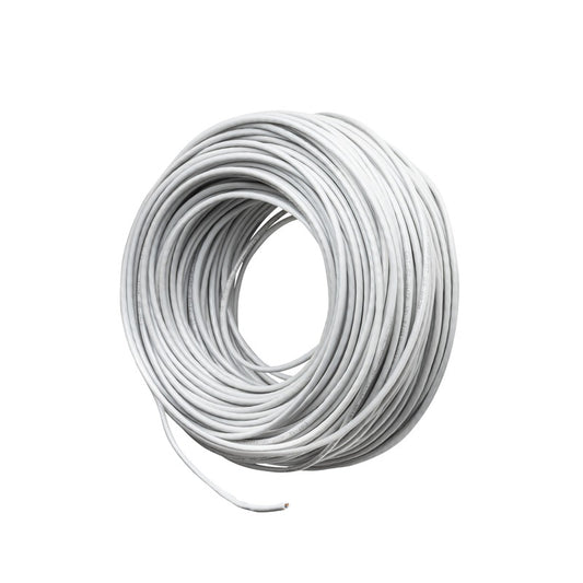 NAT Security - CAT 5 Cable - 500m Roll - CCA CABLE