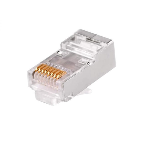 NAT Security - 100M CAT5E WITH 0.75MM POWER