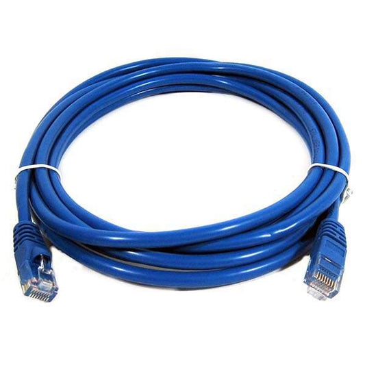 10M UTP Network LAN Cable - Guards On Duty Shop & Security Guards