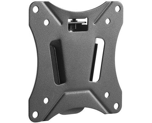 Cattex Wall Mount Monitor Bracket 13"–27" (CTX21-11F)
