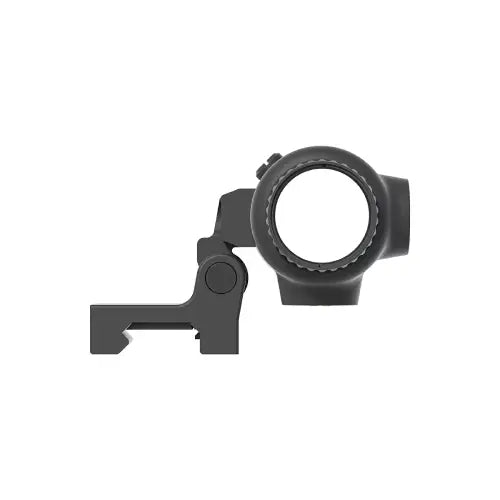 VECTOR OPTICS VIMF-01 SOM 3X MAGNIFIER