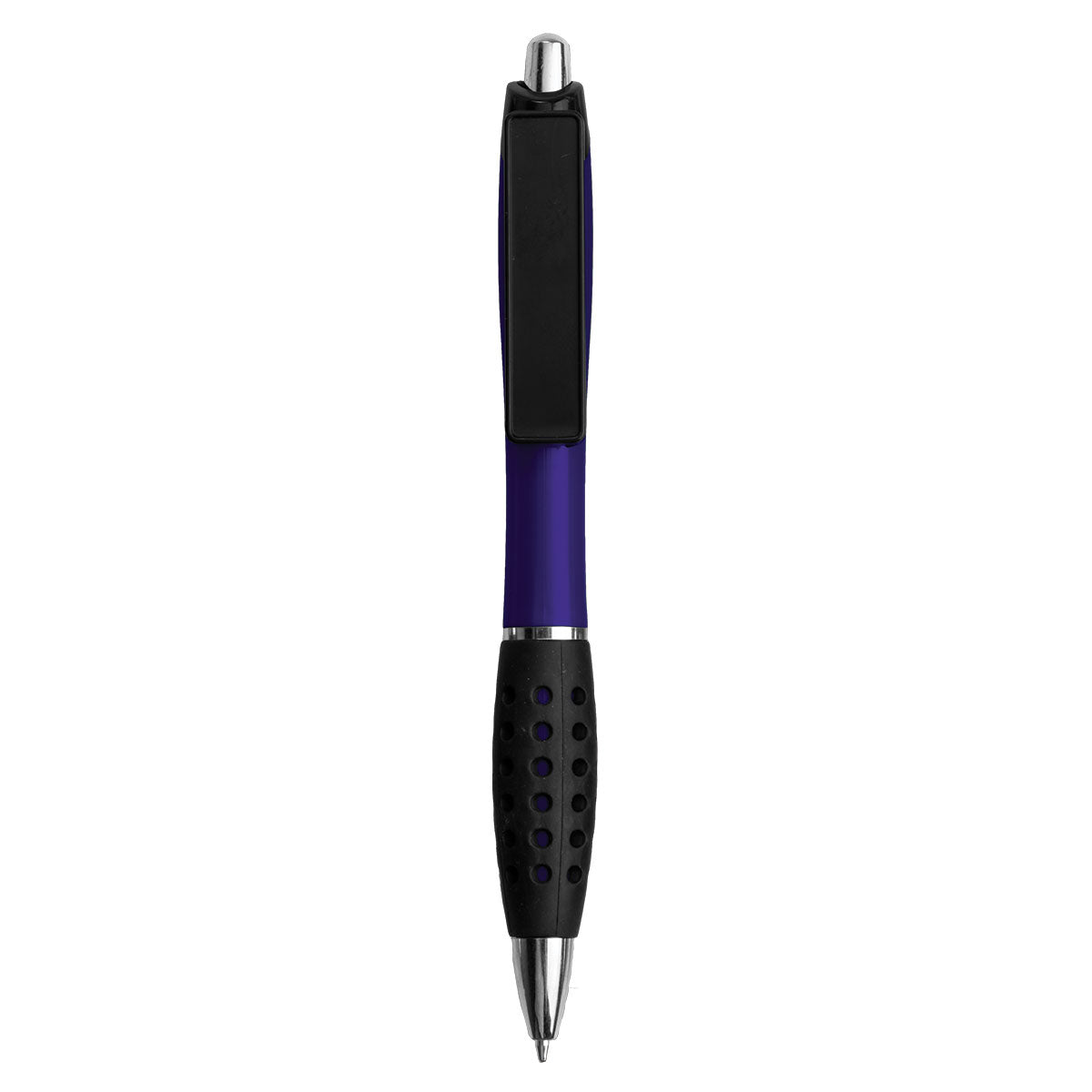 Mammoth Dome Pen