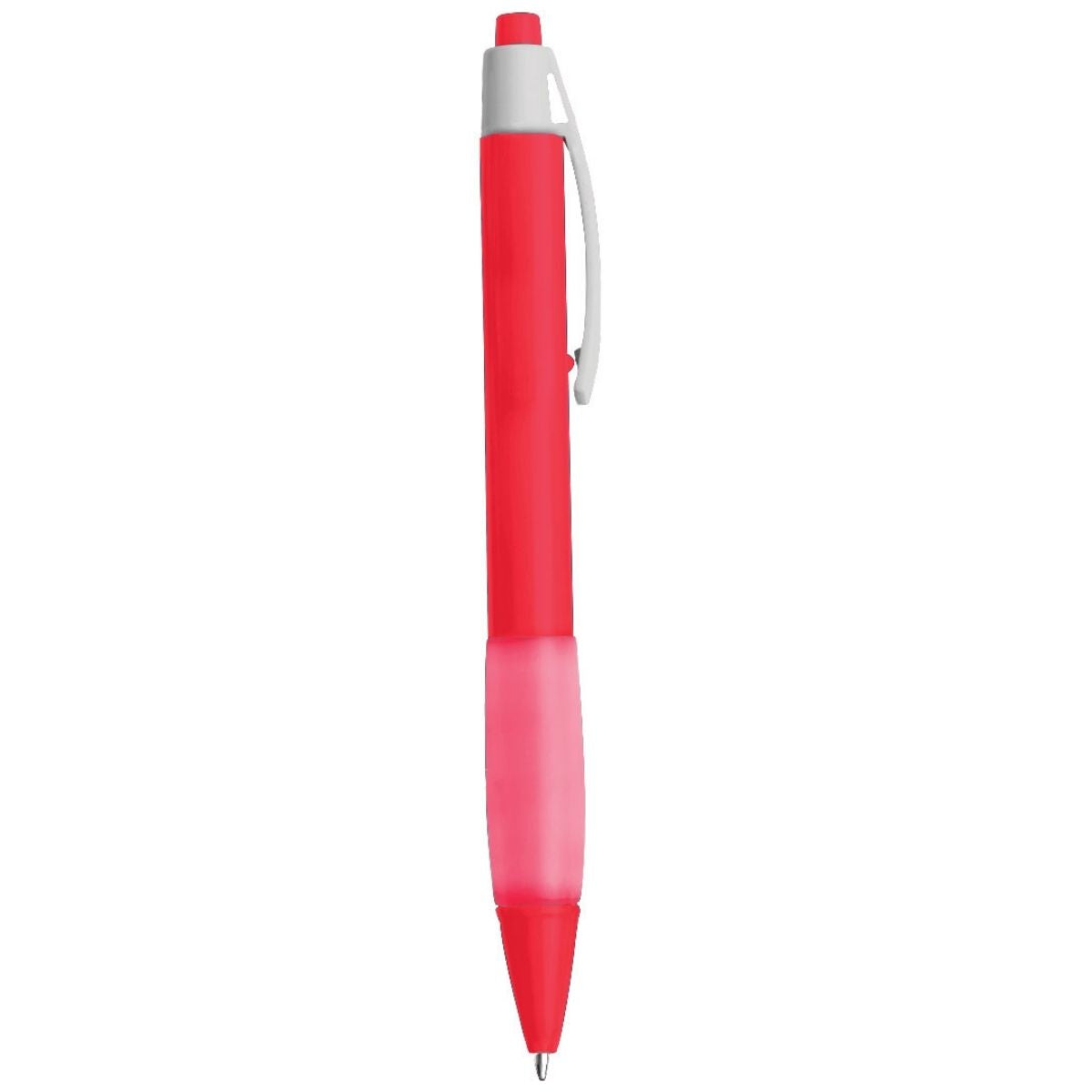 Axen Ballpoint Pen