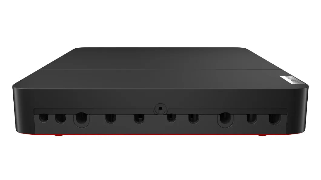 Logitech MTR on Windows Base Kit, including Tap+Cat5e, Lenovo ThinkSmart Core, + 1YR Essential