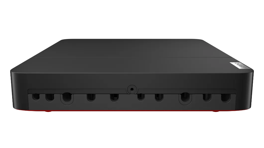 Logitech MTR on Windows Base Kit, including Tap+Cat5e, Lenovo ThinkSmart Core, + 1YR Essential