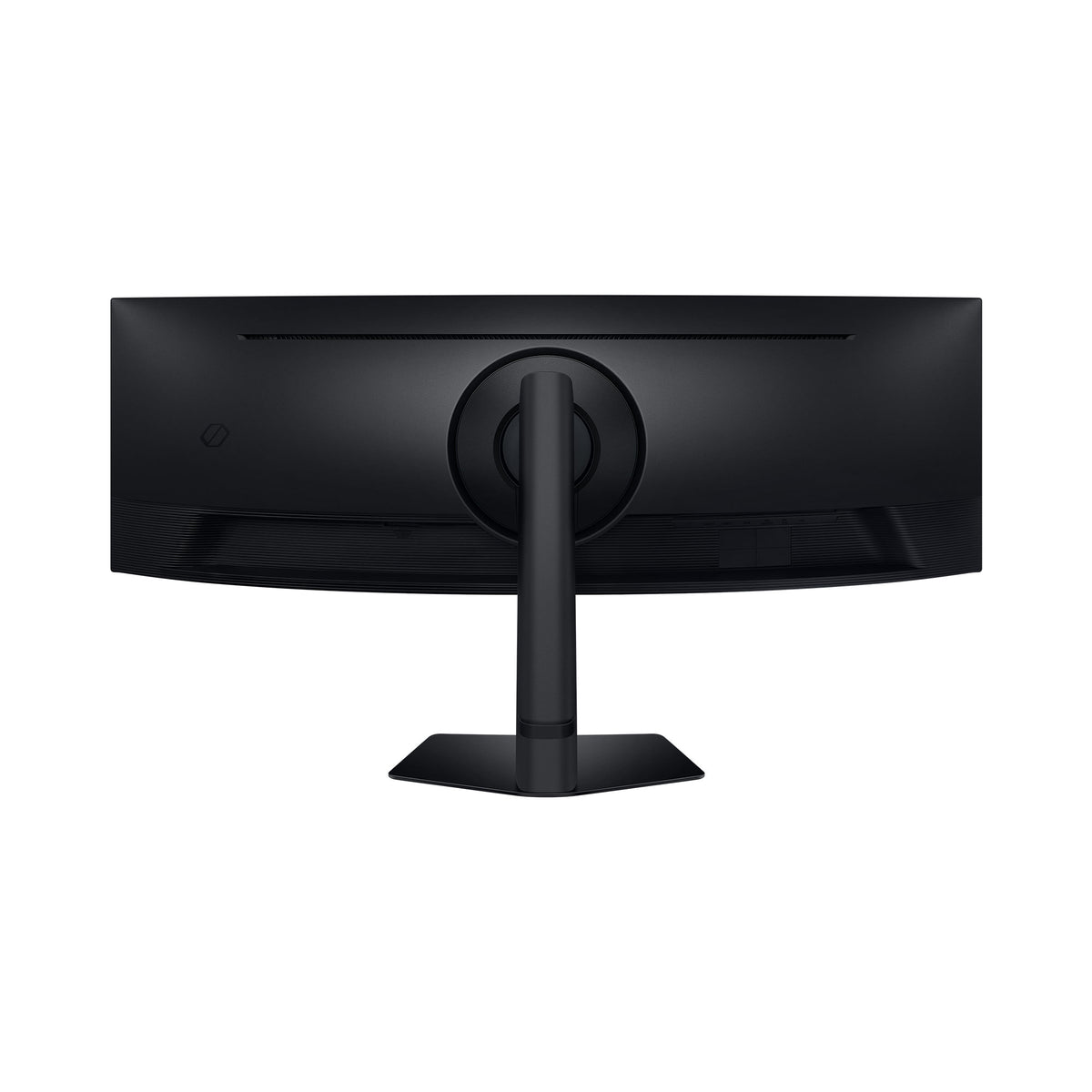 SAMSUNG LS49FG910E 49'' Odyssey G9 G91F DQHD Gaming Monitor; Borderless; 144Hz; 1000R; 5120x1440; GTG 1ms; HDR600; HAS; HDR 10 +
