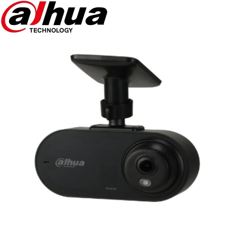 Dahua Mobile 2MP Dash Camera