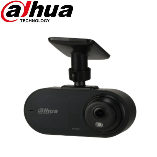Dahua Mobile 2MP Dash Camera
