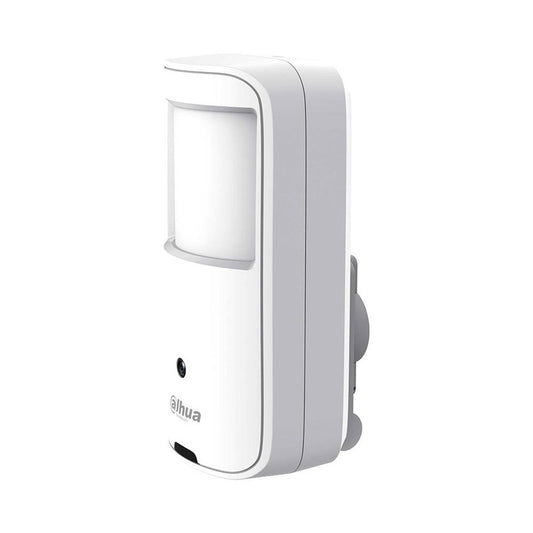 Dahua CVI PIR Cube 2MP IR 10m 2.8mm
