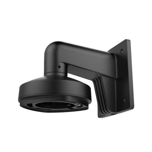 BRKT Dome Wall Mount Mini-Domes