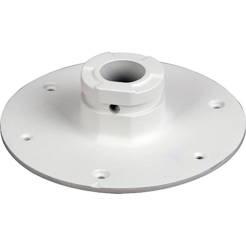 Dahua Adapter Mount Speed Dome