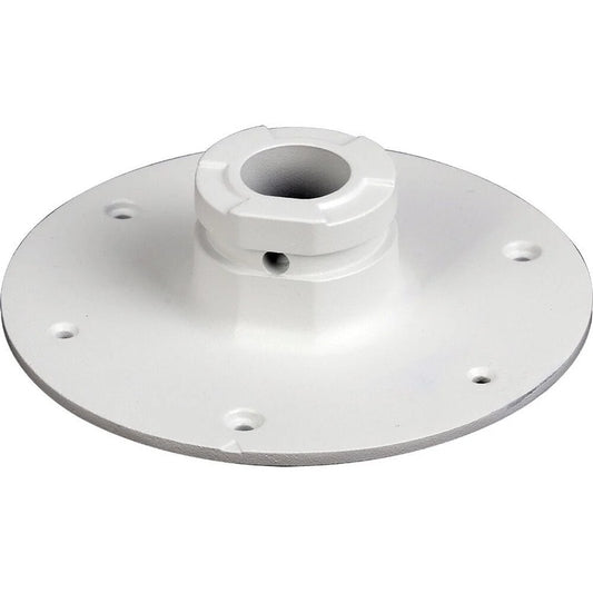 Dahua Adapter Mount Speed Dome