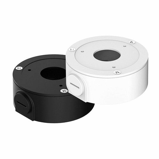 Dahua Junction Box For Small Bullet or Eyeball
