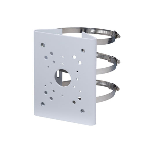 Dahua Bracket Pole Mount For Speed Domes
