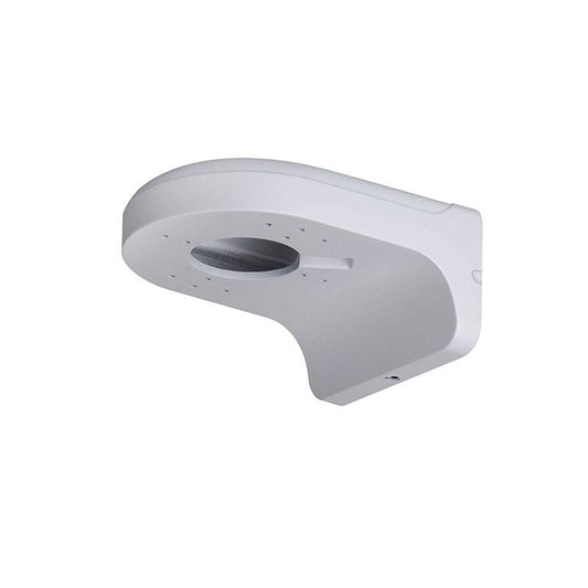 Dahua Bracket Wall Mount For 4 Hole Dome