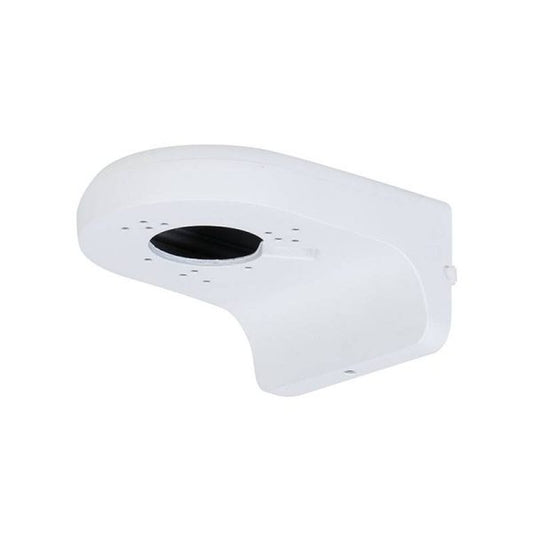 Dahua Bracket Wall Mount For 3 Hole Dome