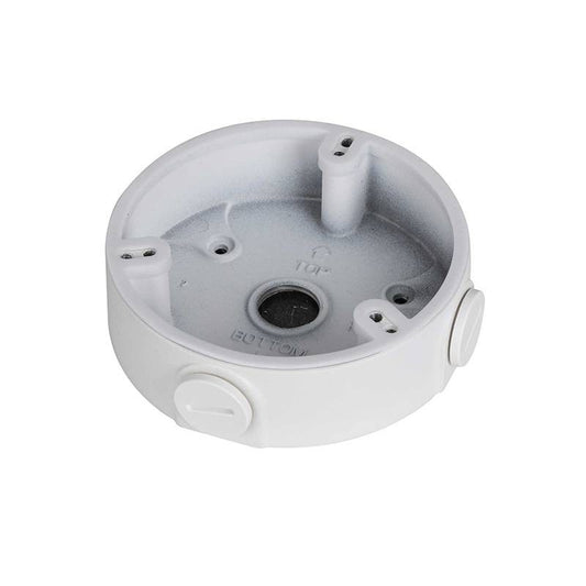 Dahua Junction Box For HDBW Dome