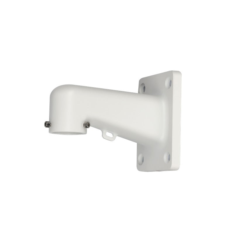Dahua Wall Mount Bracket for ICDA210 - CC418-3