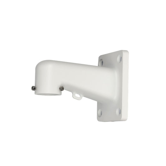 Dahua Wall Mount Bracket for ICDA210 - CC418-3