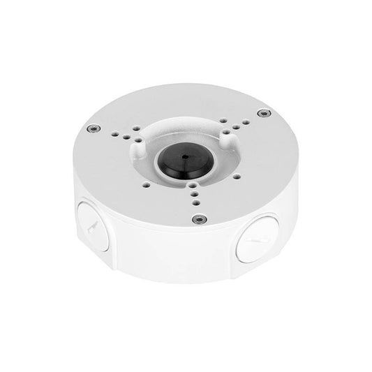 Dahua Junction Box For Small Bullet or Dome