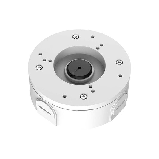 Dahua Junction Box For Bullet or Dome incl Duo