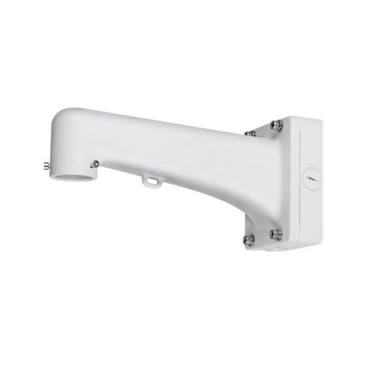 Dahua PTZ Wall Mount Bracket