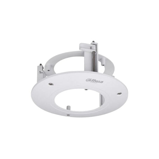 Dahua In-Ceiling mount bracket for Dome Camera