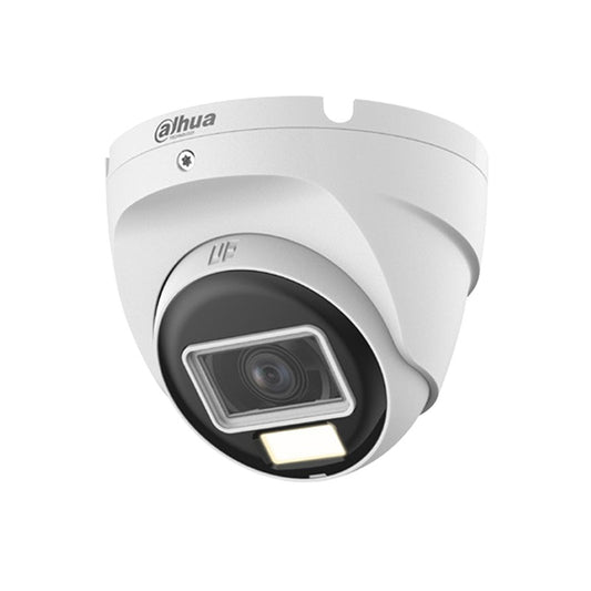Dahua CVI Eyeball 2MP IR 20m 2.8mm Cooper
