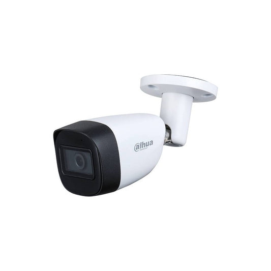 Dahua CVI Bullet 2MP IR 30m 3.6mm Mic