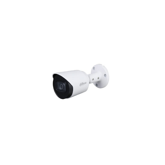 Dahua CVI Bullet 5MP IR 30m 2.8mm Mic