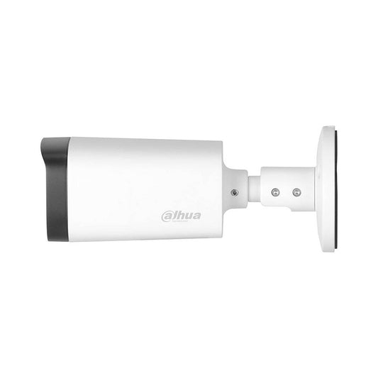 Dahua CVI Bullet 5MP IR 60m 2.7-12mm