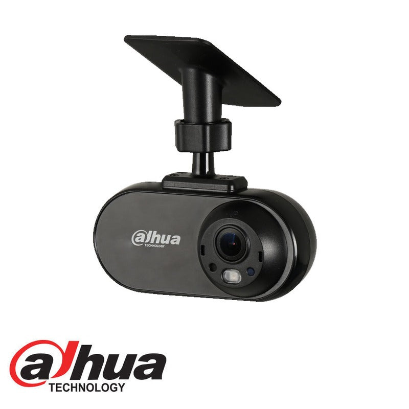 Dahua CVI Mobile Double Lens 2MP IR3m 2.1mm