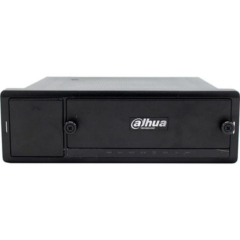 Dahua CVI Mobile All in One Dash Camera and Recorder