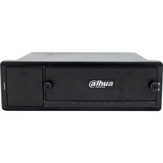 Dahua CVI Mobile All in One Dash Camera and Recorder