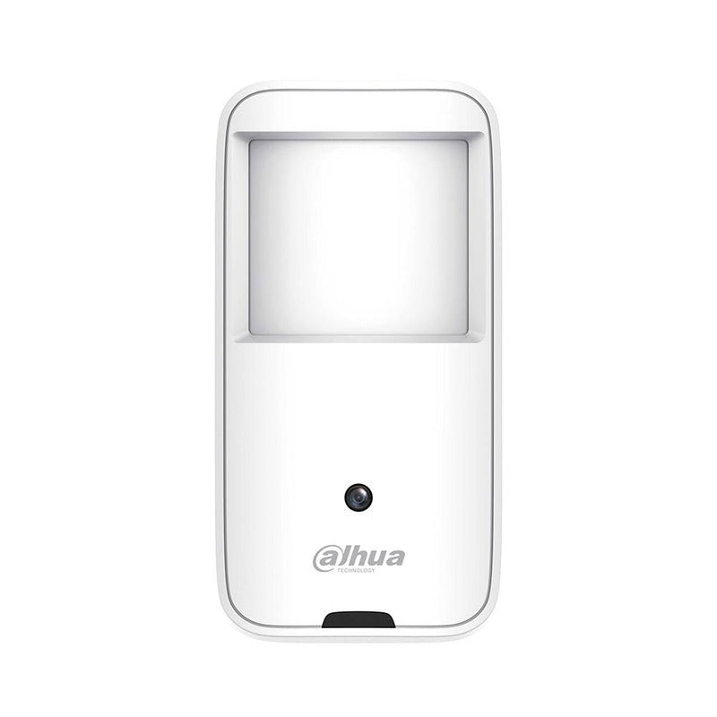 Dahua CVI Mobile Cube 2MP IR20m 2.8mm Shock-proof