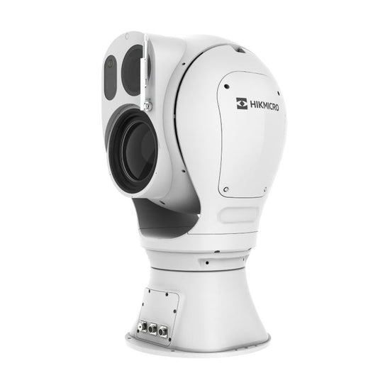 IP Thermal PT 256x192 7mm