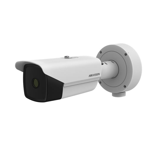 IP Thermal PT 384x288 50mm