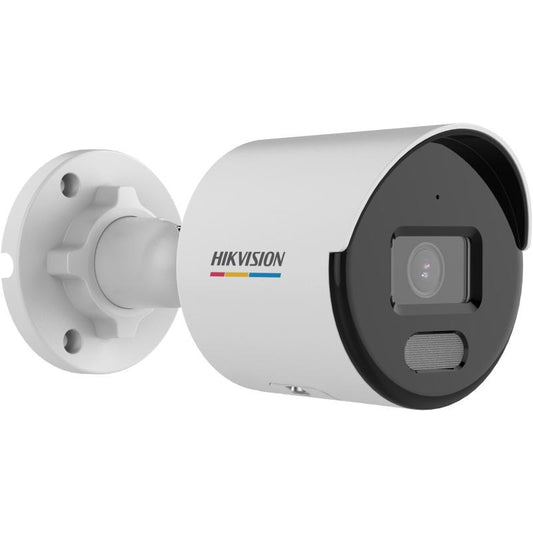 IP Bullet 2MP EIP1.0 HL MVF